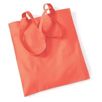 SHOPPER 140 g